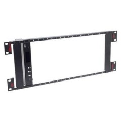 Hall Technologies F10570-KIT 4RU Rack Mount